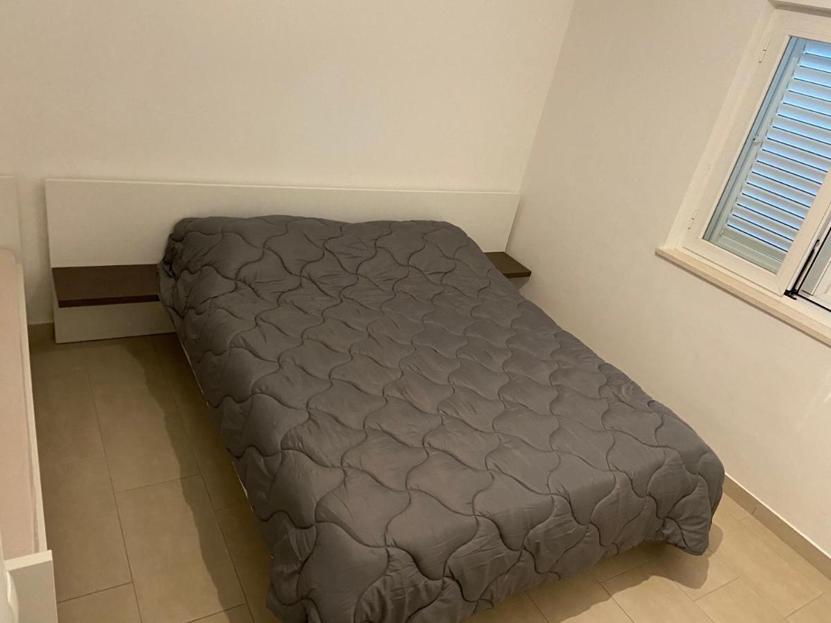 ויגאני Apartmani Ortolio מראה חיצוני תמונה