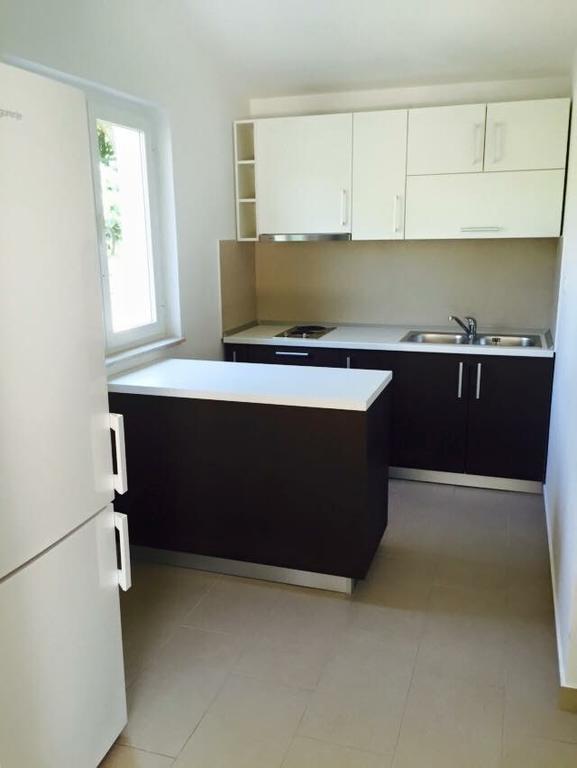ויגאני Apartmani Ortolio מראה חיצוני תמונה