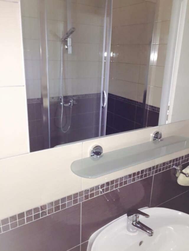 ויגאני Apartmani Ortolio מראה חיצוני תמונה